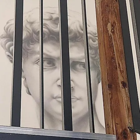 Kamienica Centrum 20 شتشيتسين