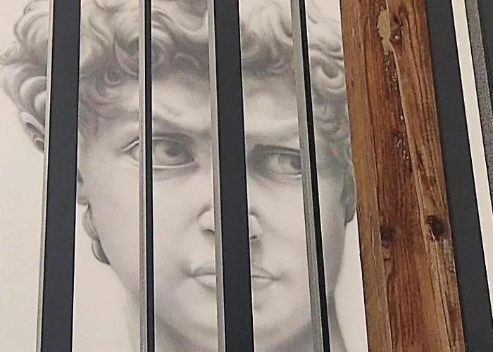 Kamienica Centrum 20 Štetín